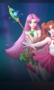 Go to Moon Princess 100