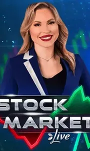 Stock Market